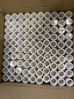 Forever Stamps Book/sheet/Coil Wholesale