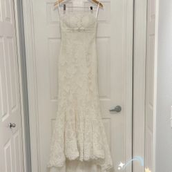 La Sposa by Pronovias US4