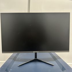 Sansui 100fps monitor 
