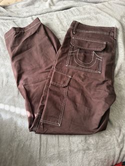 Men jeans size 32