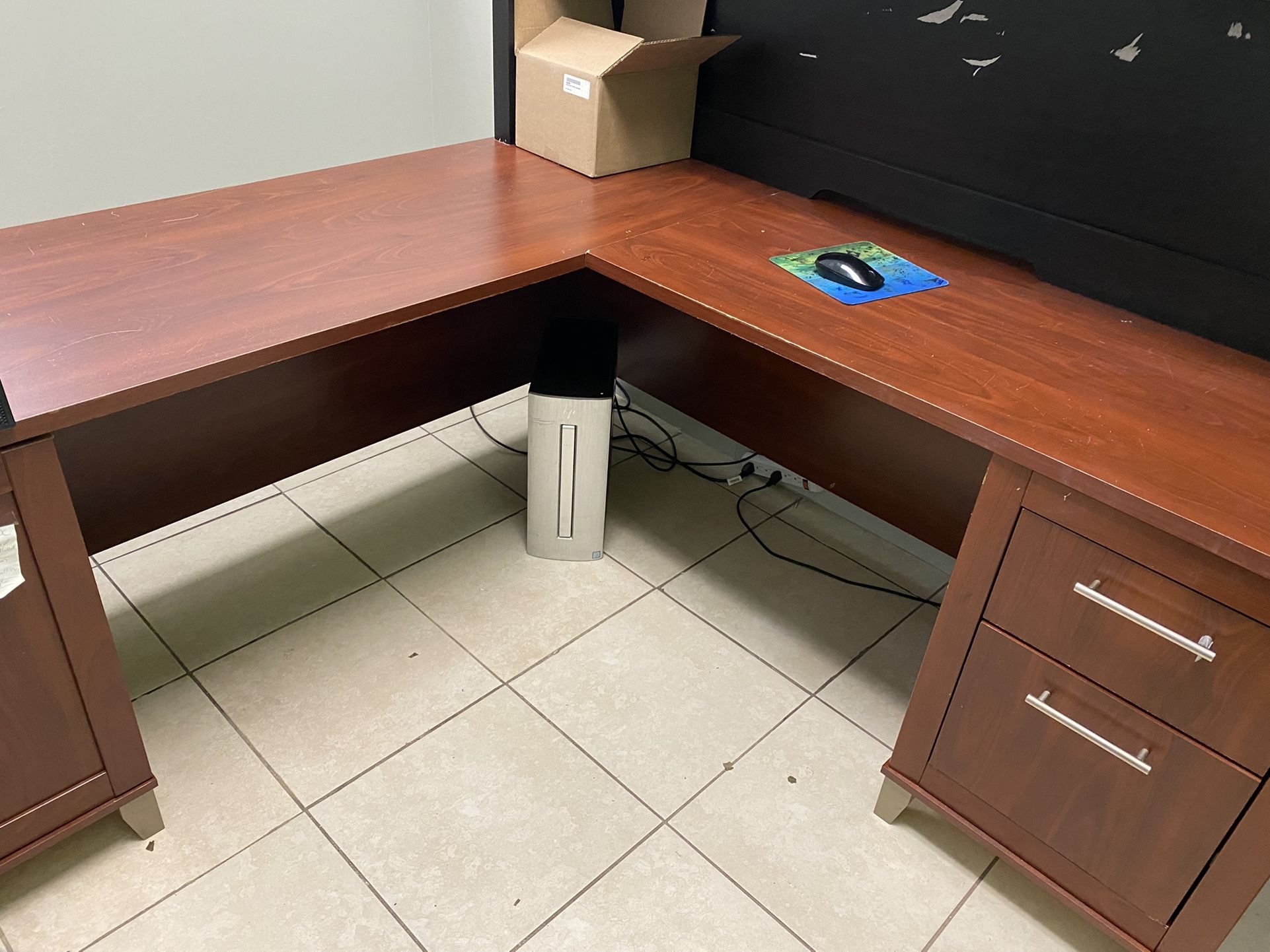 Office Desks for Sale in Lake Worth, FL OfferUp