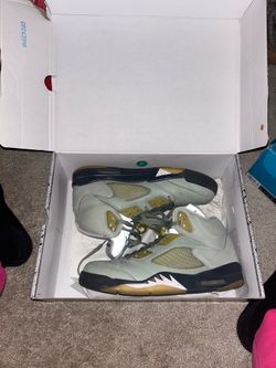 SEND OFFERS!