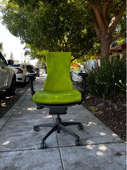 🍏Herman Miller Embody Chair🍏