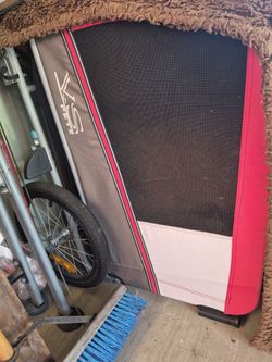 Pet Trailer for Bicycle