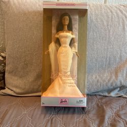 Collector Edition Birthstone Collection, October Opal