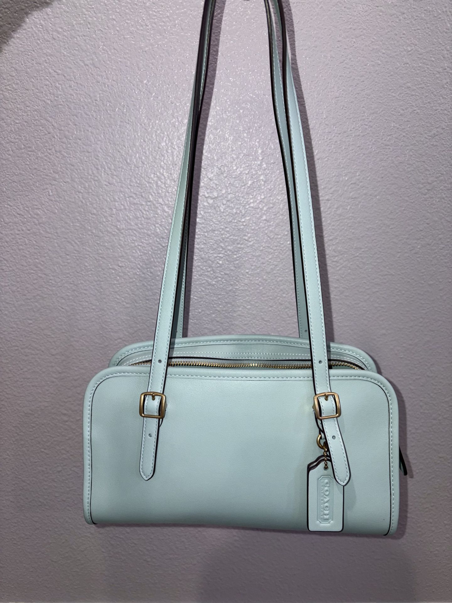 Coach purse NEW