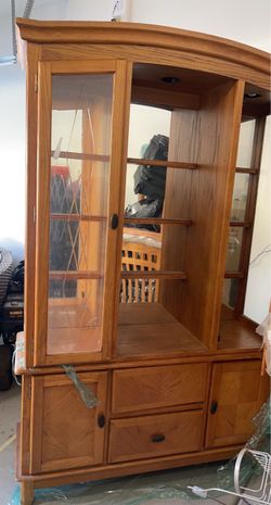 Dining Room furniture