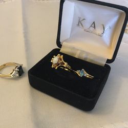 Christmas presents 🎁🎄 Take a look and find a nice gift 🤗