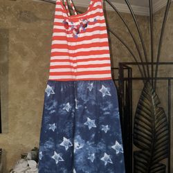 Vestidos de nińa 8/10 Girls Dresses