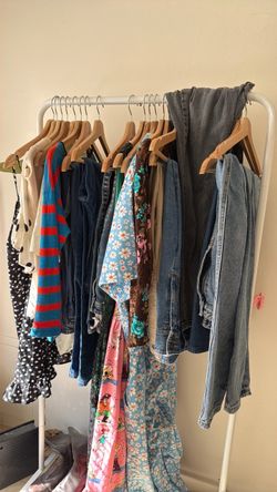 MOVING SALE SAT + SUN!!! 553 N Ventura Ave