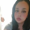 Mayra Verduzco