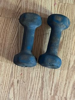 Dumbells