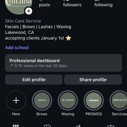 $10 off first time clients 