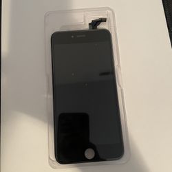 iphone 6plus Screen $20