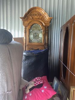 Miscellaneous Dressers  Armoire’s , Cedar Hope Chest, 3 Wine Fridges Antiques , Wall Pictures All Kinds Too Much To List Must Go 1/2 Off Or More , 