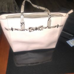 Michael Kors Shoulder Bag