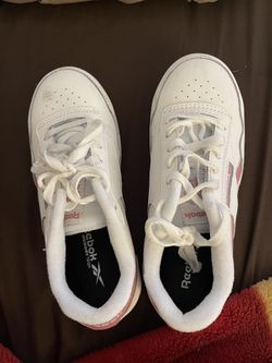 Steal Toed Shoes