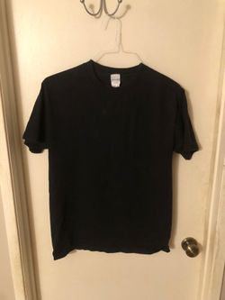 Men’s Casual Shirts