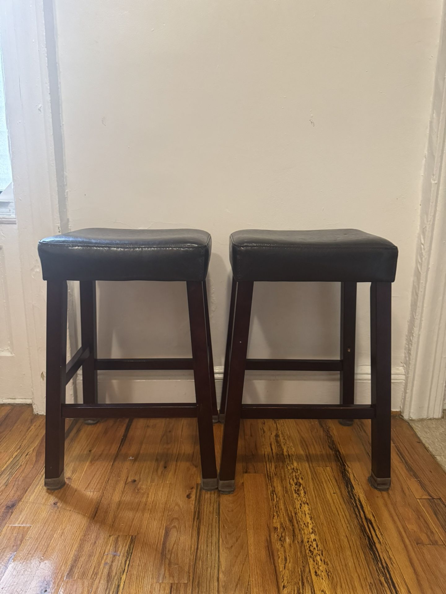 Kitchen Stools