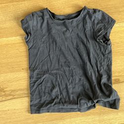 H&M Navy Blue Size 8-10