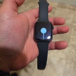 Apple Watch SE 2 44MM