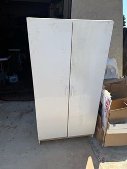 free pantry