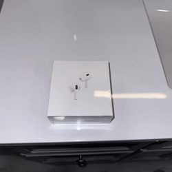 Airpod Pro 