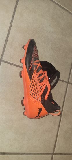 Adidas soccer cleats good price