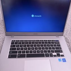 Lap Top