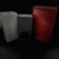 BR540 + LV + TF Bundle