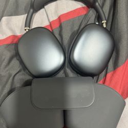 AirPod Pro Max 