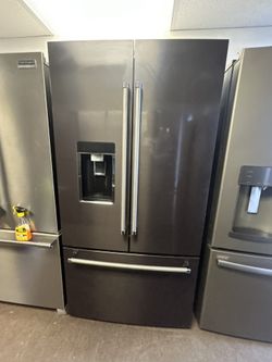 Kitchenaid Exclusive! 