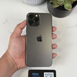 iPhone 13 Pro Max 256Gb Unlocked