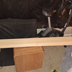 King Size Backer Boards