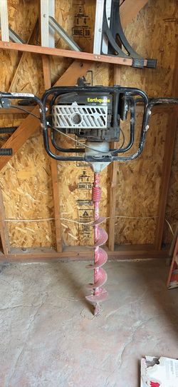 Auger