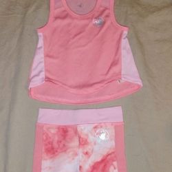 12 Months 3 Piece Outfit • Body Glove