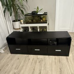 IKEA Tv Stand 