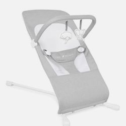 Baby Bouncer / New In Box
