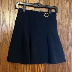 Girls Large Skirt