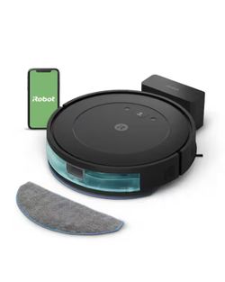 iRobot Vacuum  