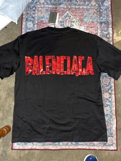 Tee Shirt