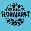Flohmarkt