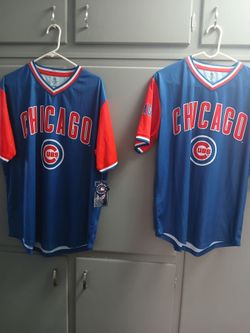 Cubs  T-shirts