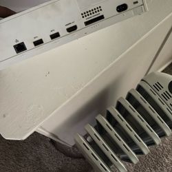 Xbox Series For Sale 