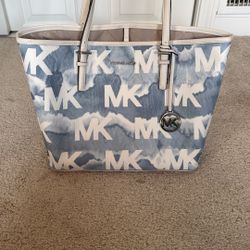 Michaels kors Bag