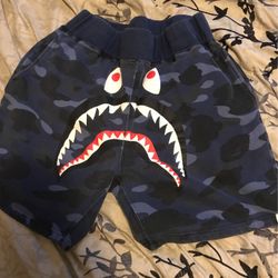 BAPE 