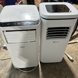 AC Units