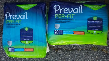Home medical supplies
