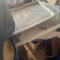 Large Tray 