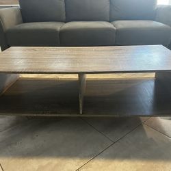 All New Furniture  for $150
